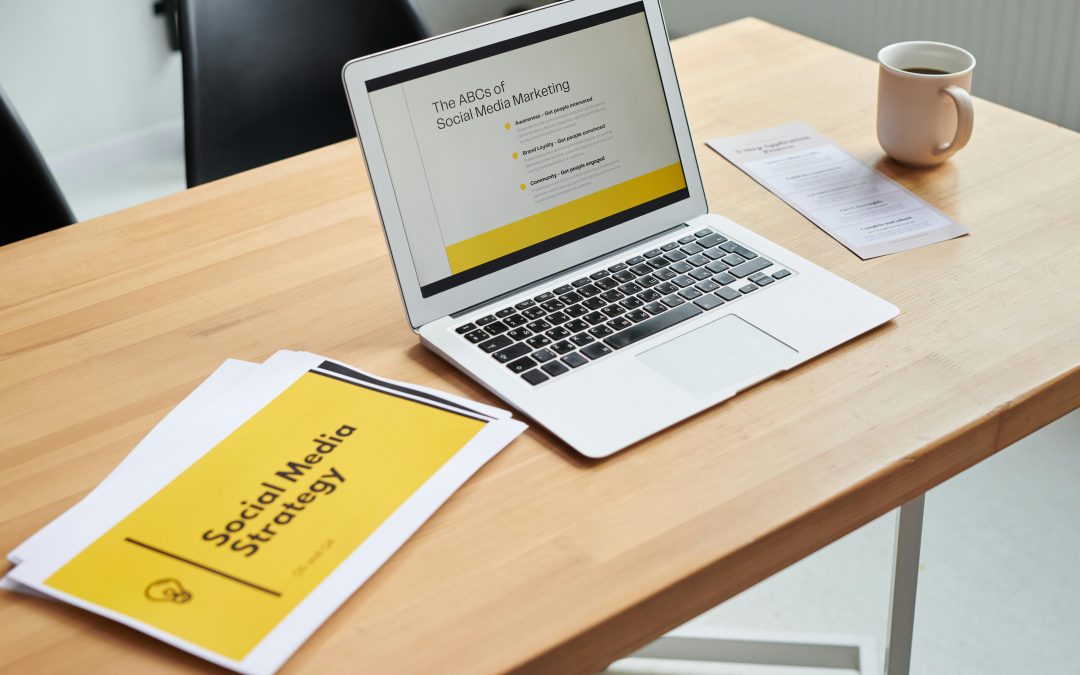 Stratégies Marketing 2025 : 5 tendances de consommation à considérer