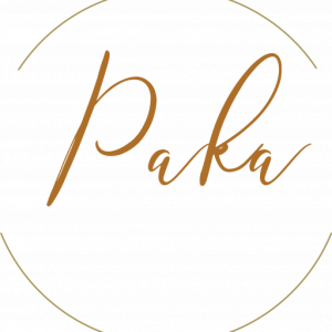 Logo Paka